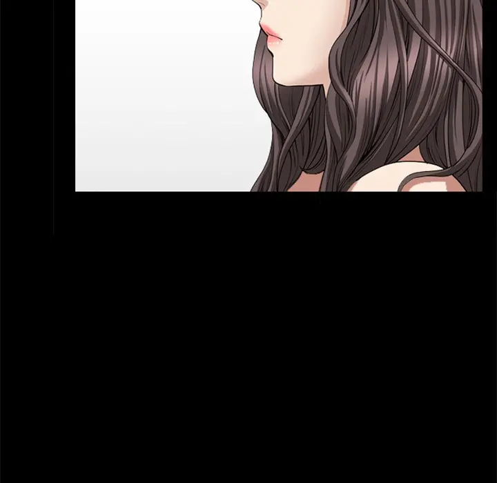 The Nice Woman Chapter 22 Page 11