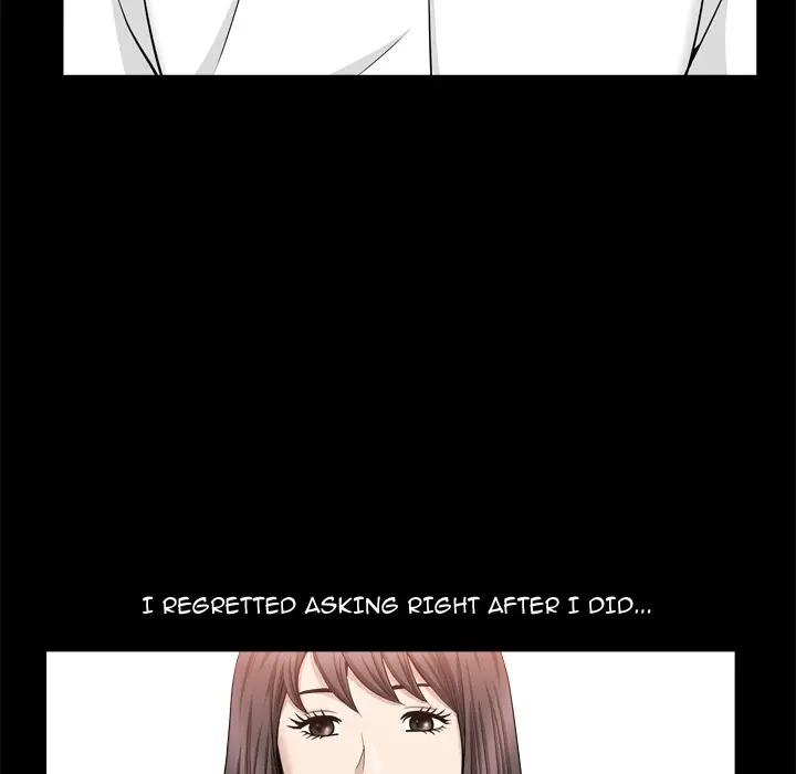 The Nice Woman Chapter 22 Page 13