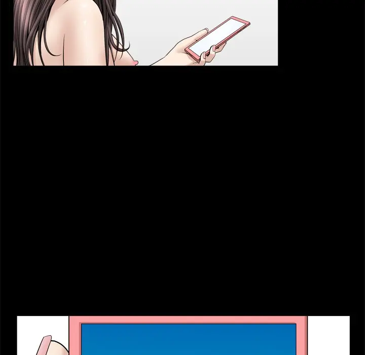 The Nice Woman Chapter 22 Page 17