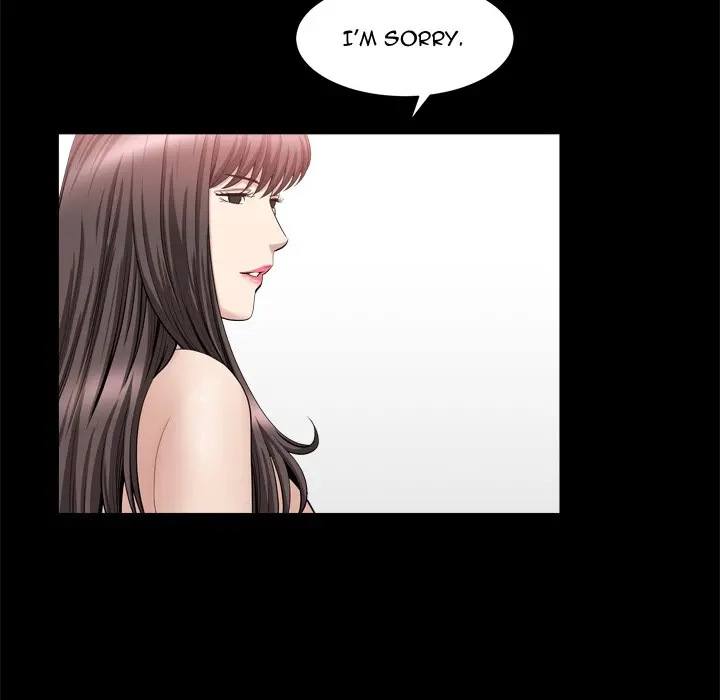 The Nice Woman Chapter 22 Page 20