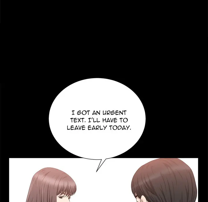 The Nice Woman Chapter 22 Page 21