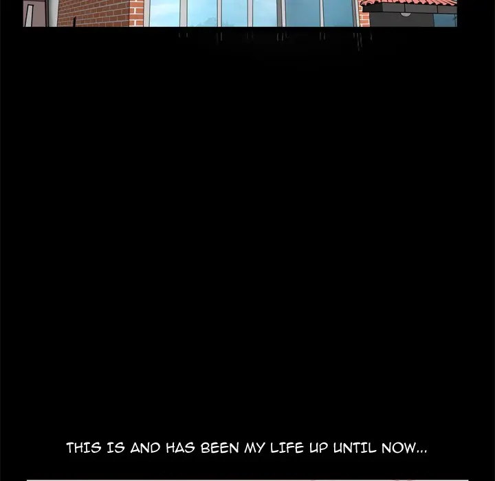 The Nice Woman Chapter 22 Page 24