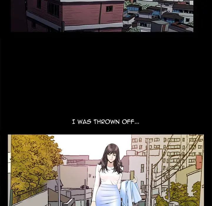 The Nice Woman Chapter 22 Page 29