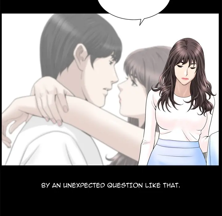 The Nice Woman Chapter 22 Page 31