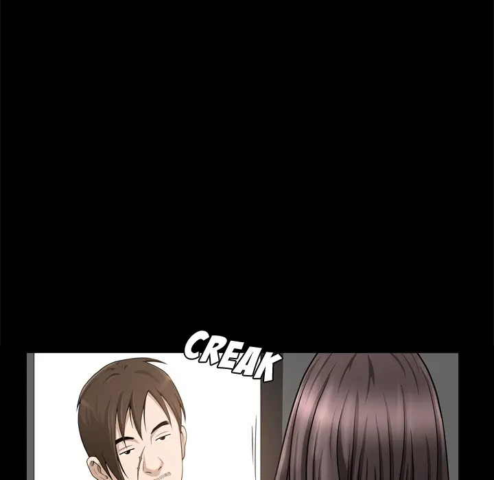 The Nice Woman Chapter 22 Page 36