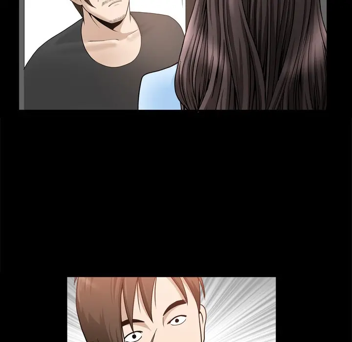 The Nice Woman Chapter 22 Page 37