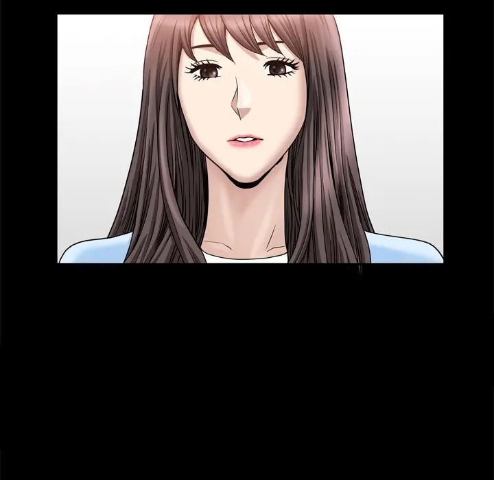 The Nice Woman Chapter 22 Page 39