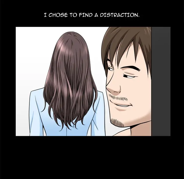 The Nice Woman Chapter 22 Page 40
