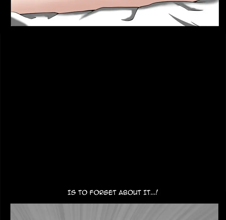 The Nice Woman Chapter 22 Page 44