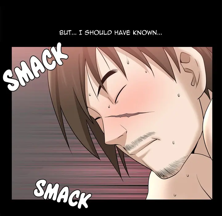 The Nice Woman Chapter 22 Page 46