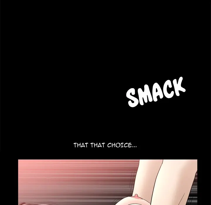 The Nice Woman Chapter 22 Page 47