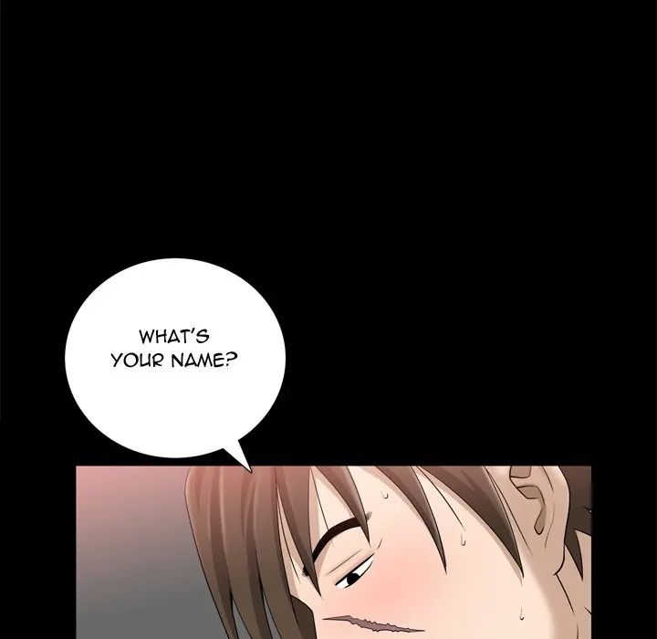 The Nice Woman Chapter 22 Page 50
