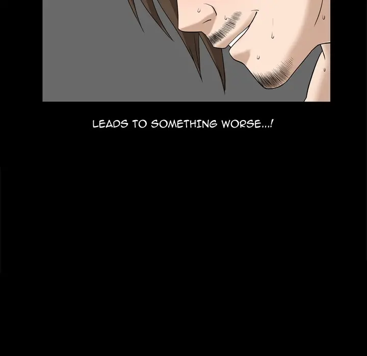 The Nice Woman Chapter 22 Page 51