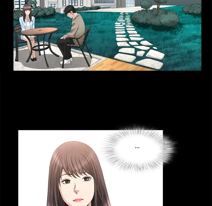 The Nice Woman Chapter 22 Page 55
