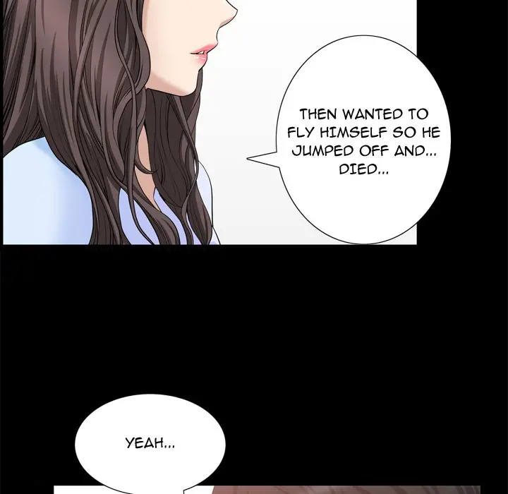 The Nice Woman Chapter 22 Page 60