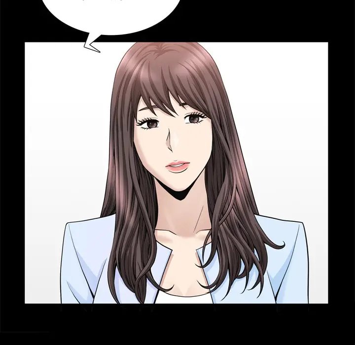 The Nice Woman Chapter 22 Page 63
