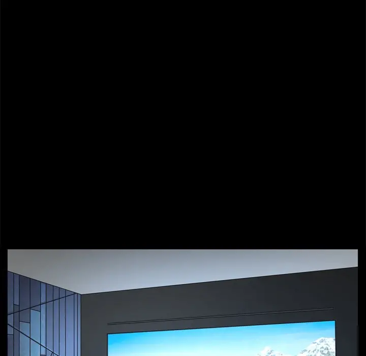 The Nice Woman Chapter 22 Page 65