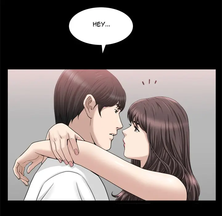 The Nice Woman Chapter 22 Page 7