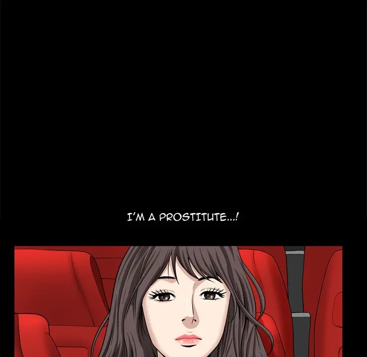 The Nice Woman Chapter 22 Page 71