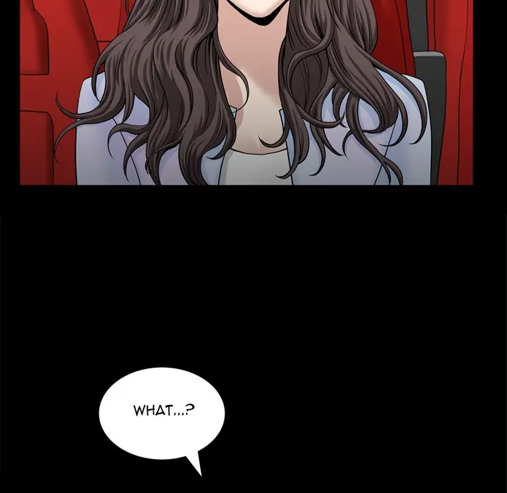 The Nice Woman Chapter 22 Page 72