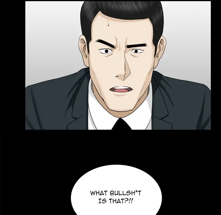 The Nice Woman Chapter 22 Page 73