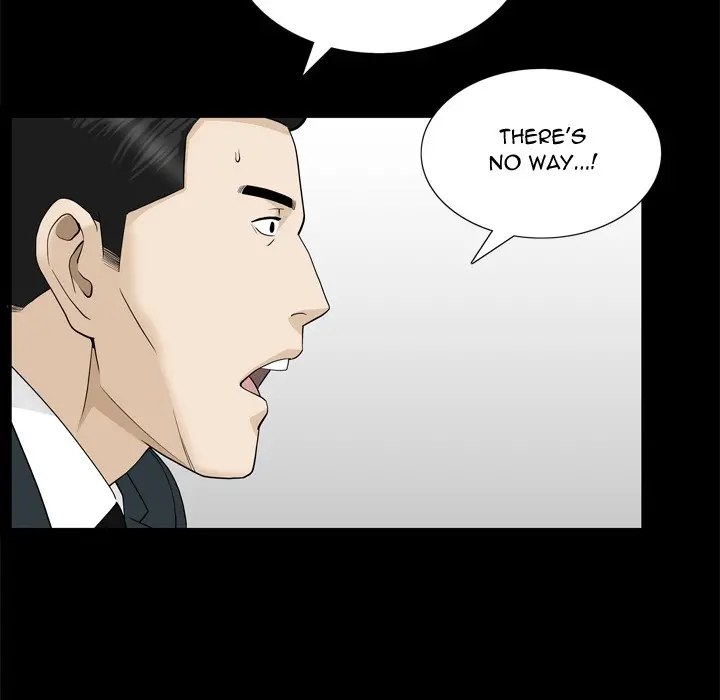 The Nice Woman Chapter 22 Page 74