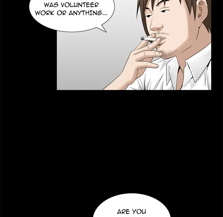 The Nice Woman Chapter 22 Page 78