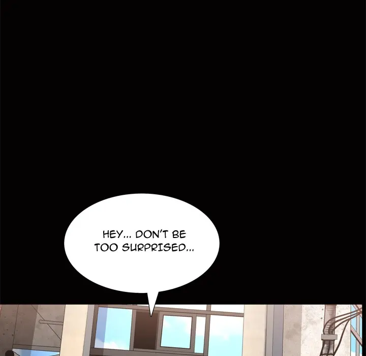 The Nice Woman Chapter 22 Page 84