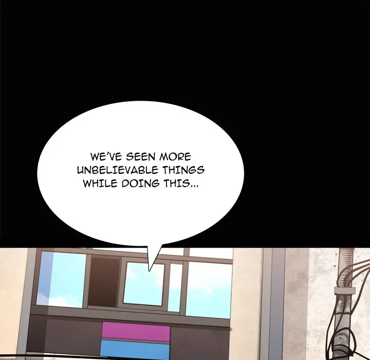 The Nice Woman Chapter 22 Page 86