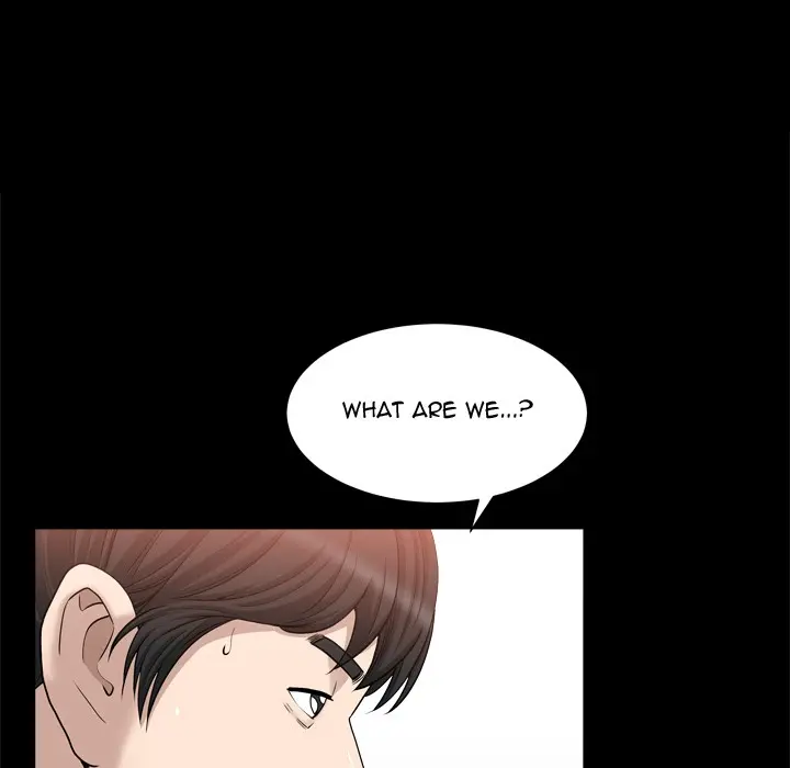 The Nice Woman Chapter 22 Page 9