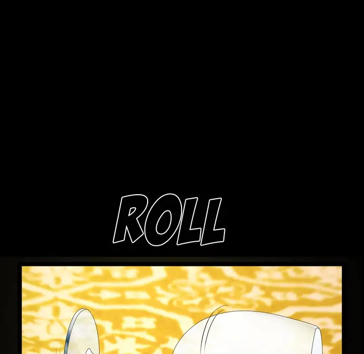 The Nice Woman Chapter 23 Page 14