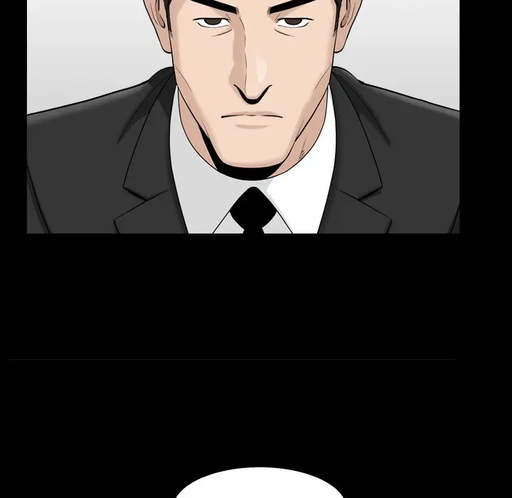 The Nice Woman Chapter 23 Page 21