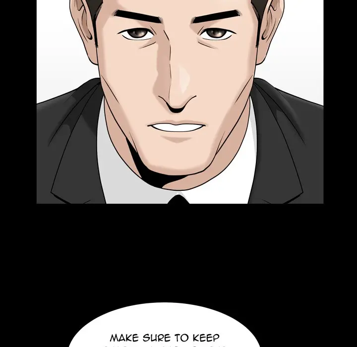 The Nice Woman Chapter 23 Page 27