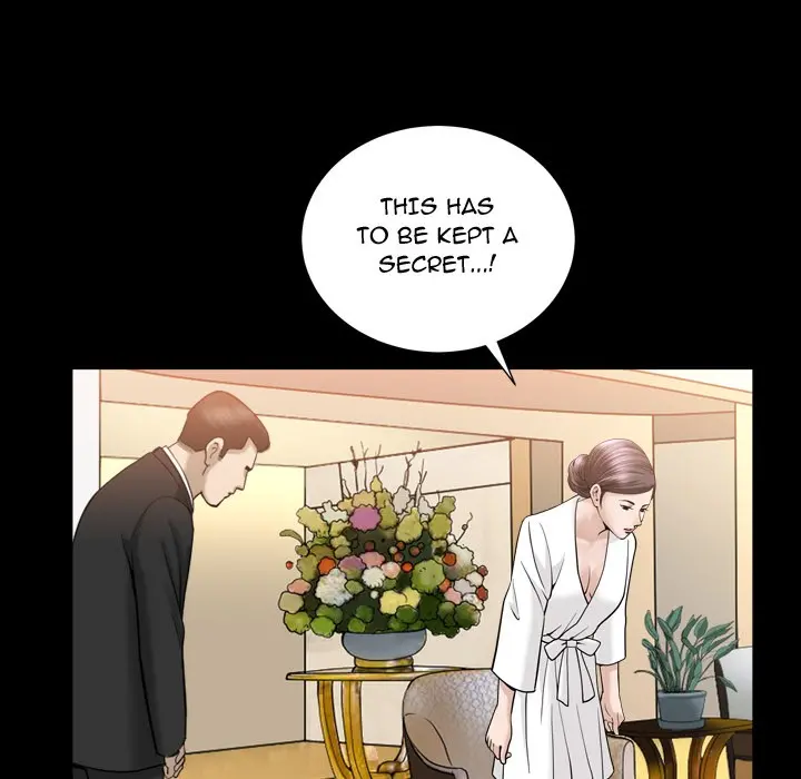 The Nice Woman Chapter 23 Page 29