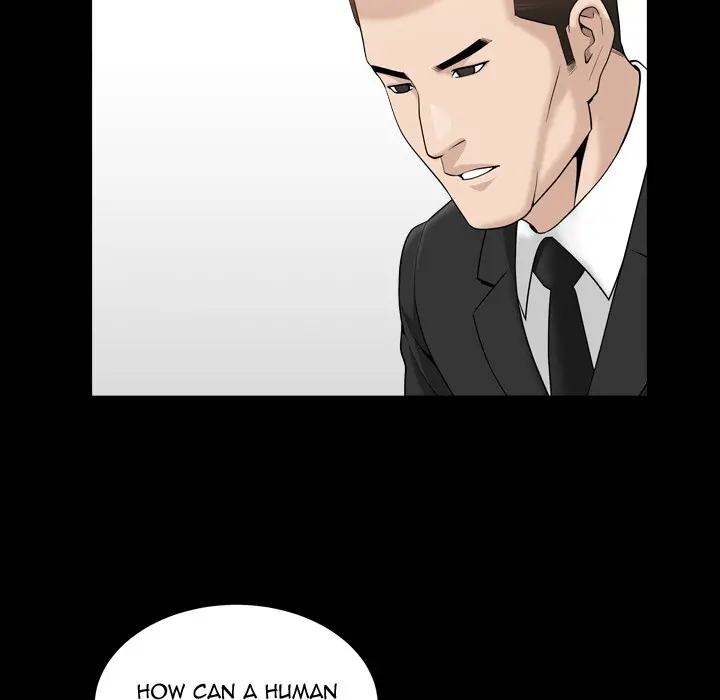 The Nice Woman Chapter 23 Page 31