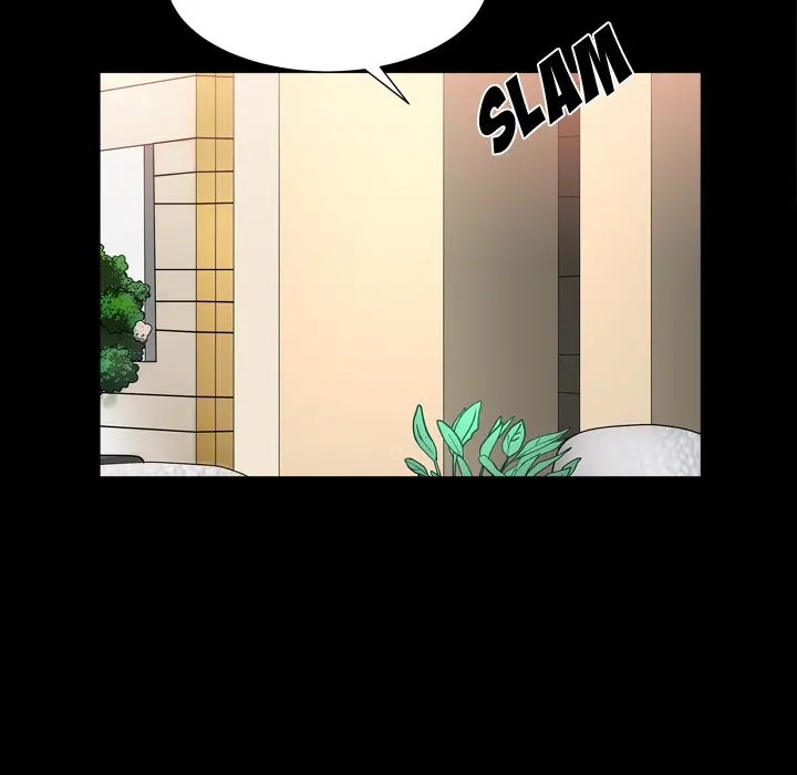The Nice Woman Chapter 23 Page 33