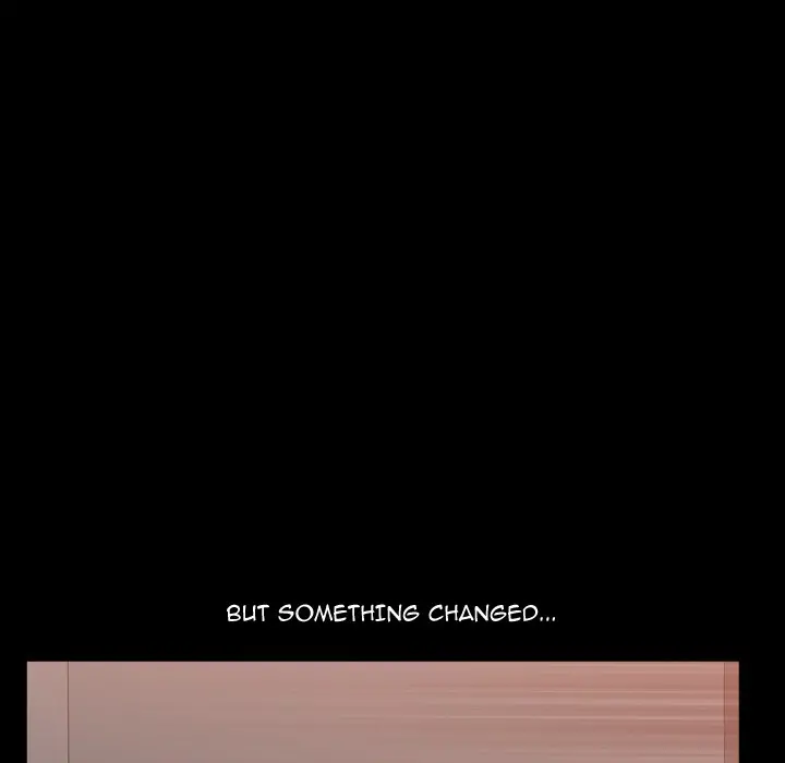 The Nice Woman Chapter 23 Page 47