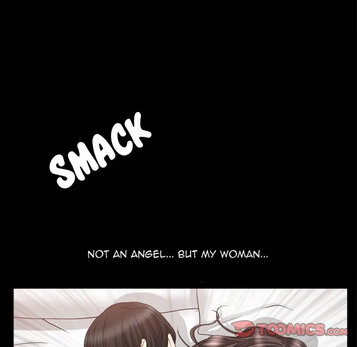 The Nice Woman Chapter 23 Page 50
