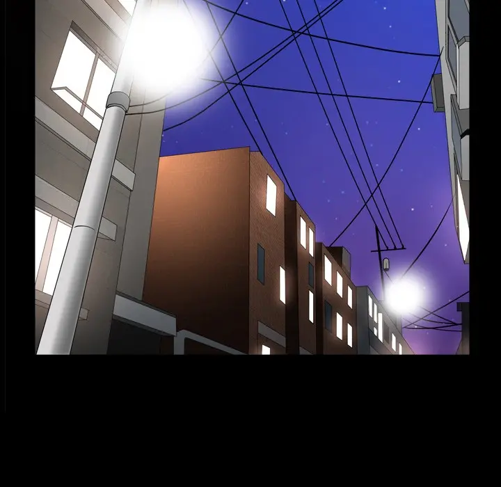 The Nice Woman Chapter 23 Page 55