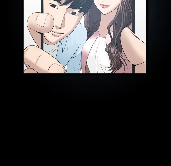 The Nice Woman Chapter 23 Page 60