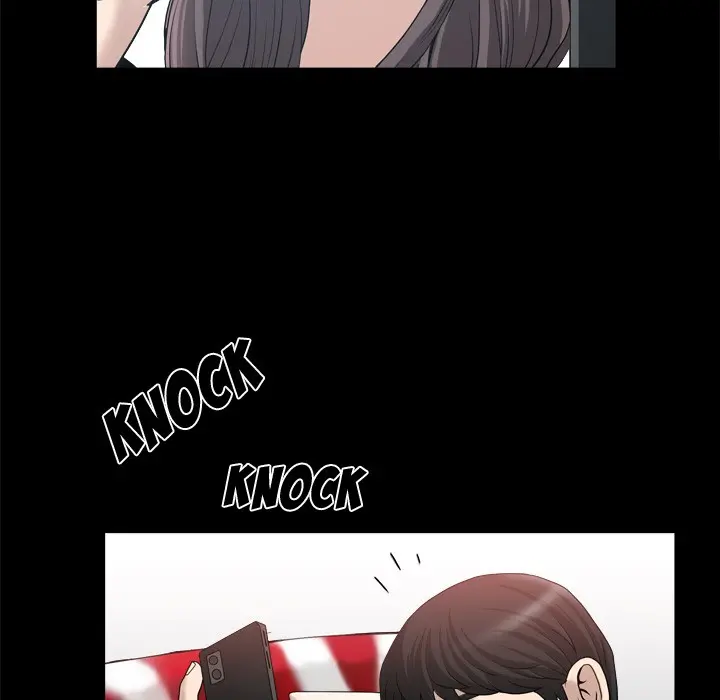The Nice Woman Chapter 23 Page 62