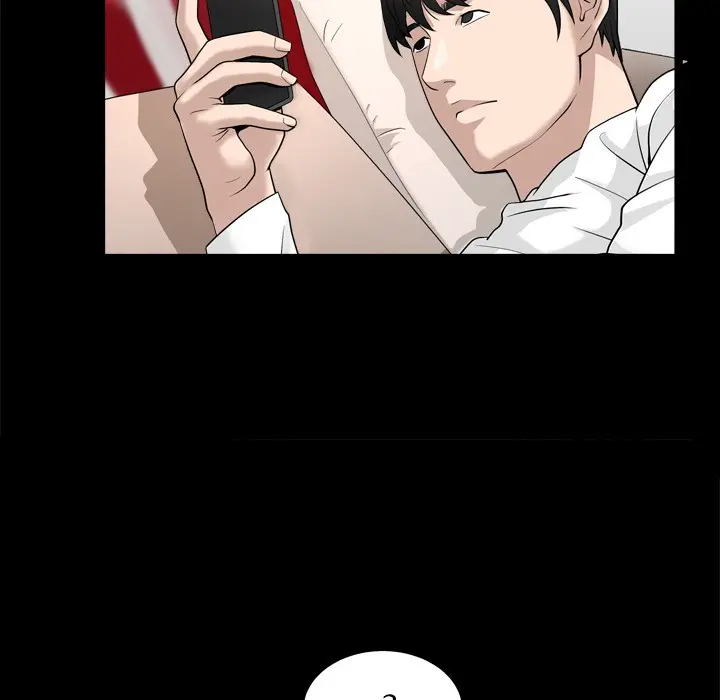 The Nice Woman Chapter 23 Page 63