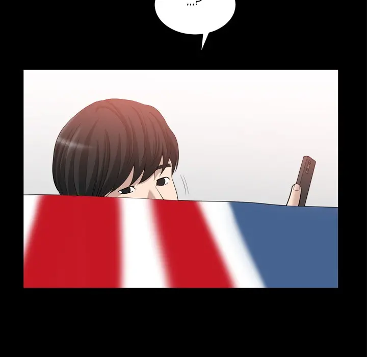 The Nice Woman Chapter 23 Page 64