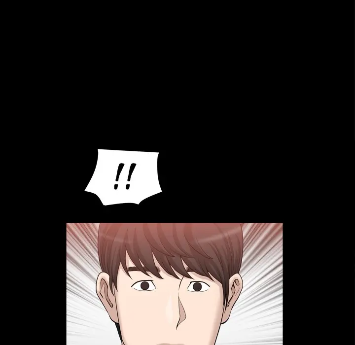 The Nice Woman Chapter 23 Page 65