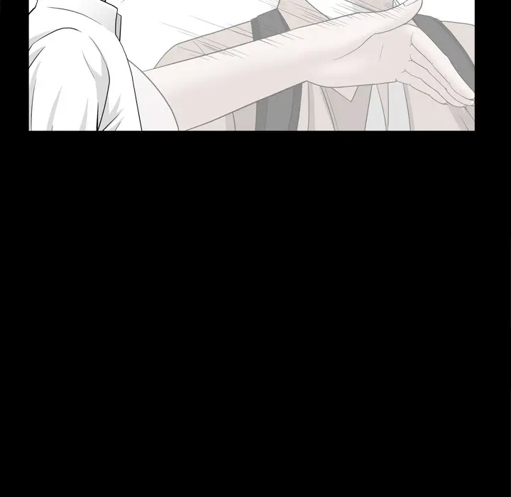 The Nice Woman Chapter 23 Page 75