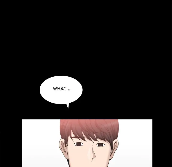 The Nice Woman Chapter 23 Page 77