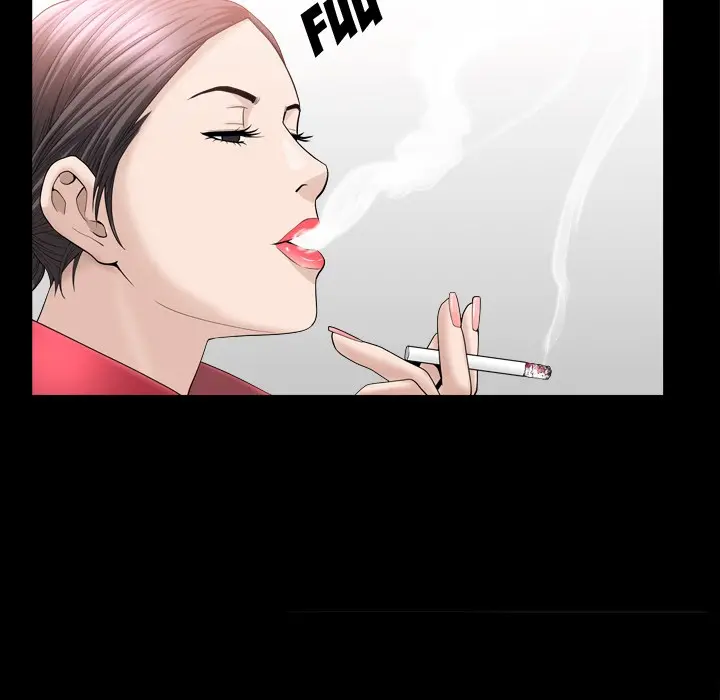 The Nice Woman Chapter 23 Page 87