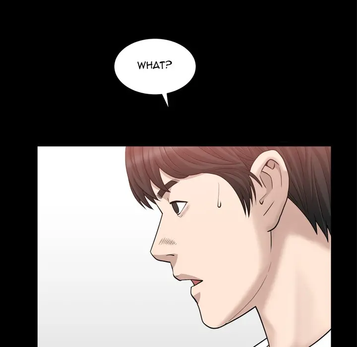 The Nice Woman Chapter 23 Page 88