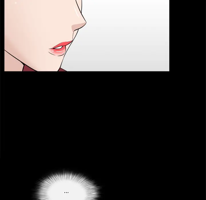 The Nice Woman Chapter 23 Page 90