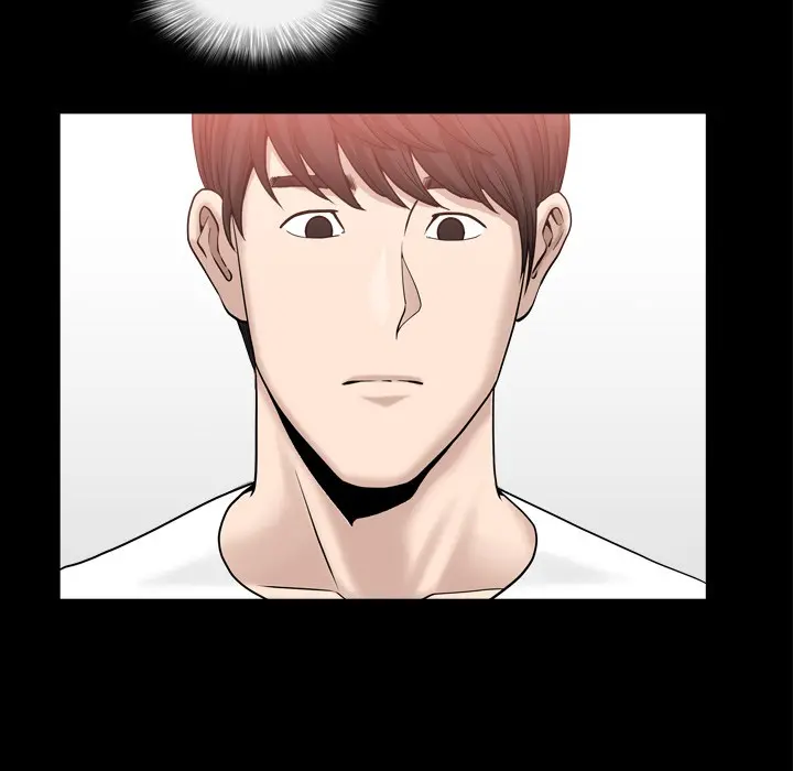 The Nice Woman Chapter 23 Page 91